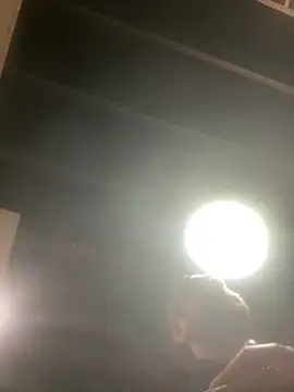 SmokingSloth online show from 04/07/26, 07:14