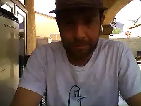 SmokingSloth online show from 04/16/26, 05:58