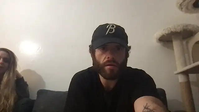 SpunCandy online show from 11/09/25, 06:23