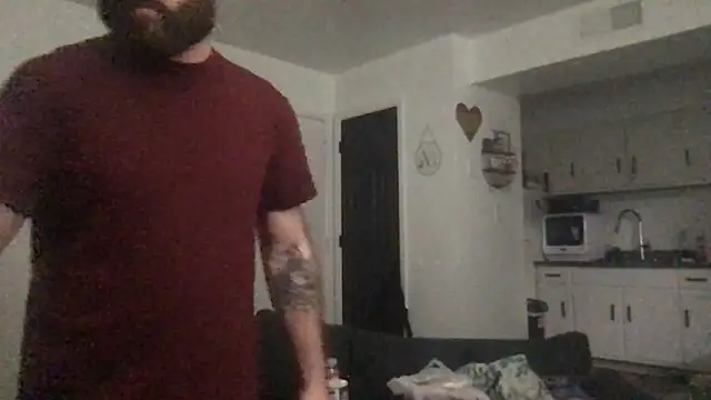 SpunCandy online show from 05/05/26, 11:13