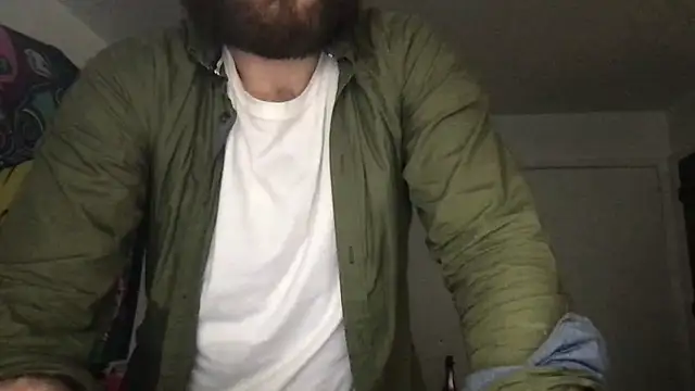 SpunCandy online show from 05/07/26, 10:48