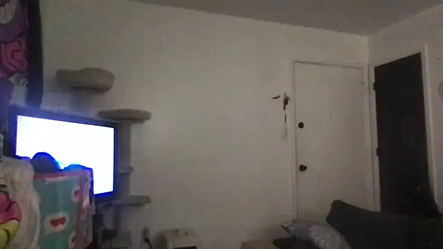 SpunCandy online show from 05/15/26, 05:03