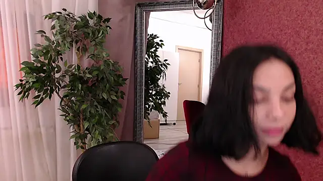 Snapshot of MissJuliax chatting on 09/27/25, 07:35 MissJuliax online show from 09/27/25, 07:35