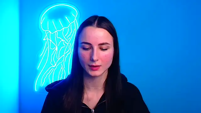 Eva Janee online show from 12/11/24, 10:25