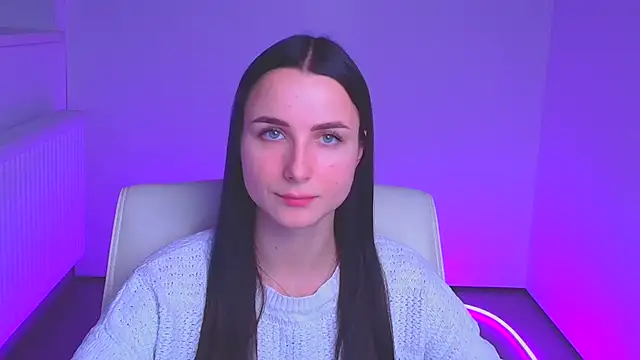 Eva Janee online show from 01/14/25, 12:14