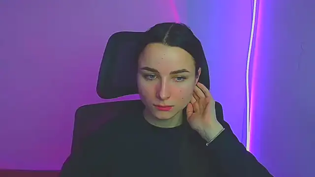 Eva Janee online show from 01/17/25, 06:47