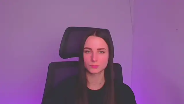 Eva Janee online show from 01/29/25, 03:15