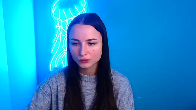 Eva Janee online show from 03/20/25, 06:52