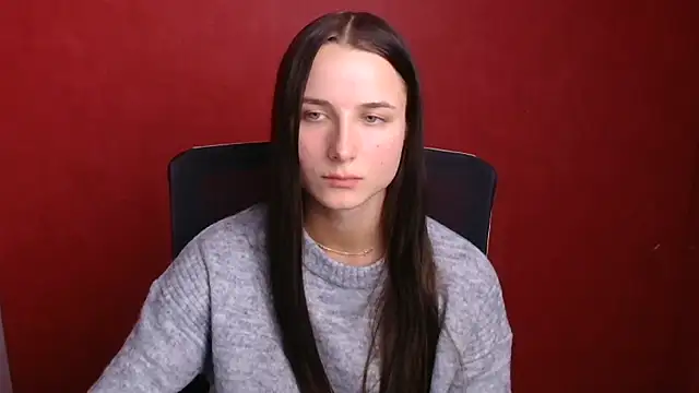 Eva Janee online show from 03/21/25, 10:39