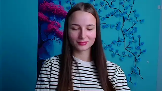 Eva Janee online show from 11/28/25, 06:49