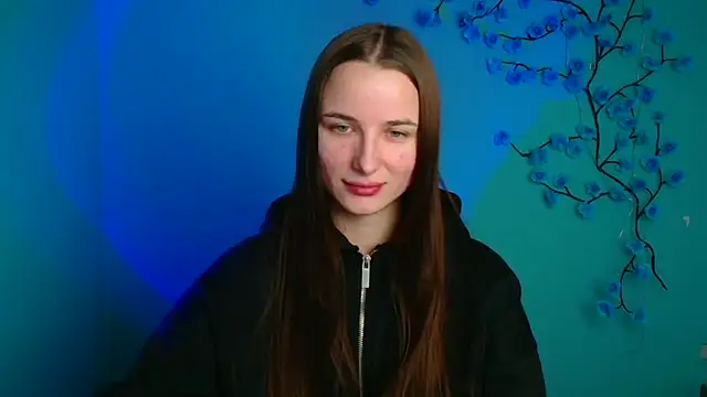 Eva Janee online show from 03/30/26, 06:03