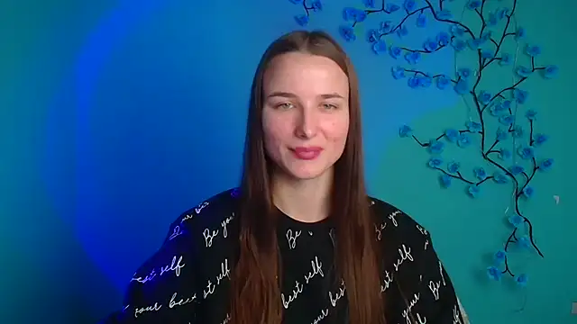 Eva Janee online show from 04/06/26, 05:41