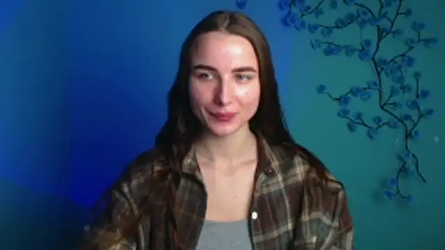 Snapshot of Eva_Janee chatting on 04/27/26, 05:38 Eva Janee online show from 04/27/26, 05:38