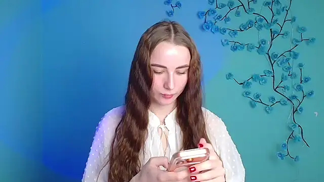 Snapshot of Eva_Janee chatting on 05/05/26, 05:37 Eva Janee online show from 05/05/26, 05:37