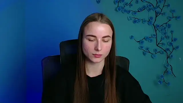 Snapshot of Eva_Janee chatting on 05/12/26, 11:29 Eva Janee online show from 05/12/26, 11:29
