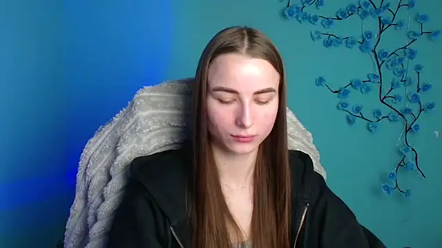 Snapshot of Eva_Janee chatting on 05/13/26, 05:38 Eva Janee online show from 05/13/26, 05:38