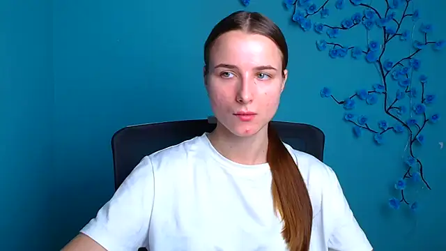 Eva Janee online show from 06/24/26, 05:39