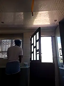 Snapshot of DarkDivva24 chatting on 01/27/25, 12:26 DarkDivva24 online show from 01/27/25, 12:26