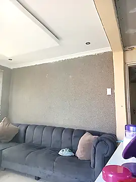 Snapshot of DarkDivva24 chatting on 03/19/25, 12:23 DarkDivva24 online show from 03/19/25, 12:23