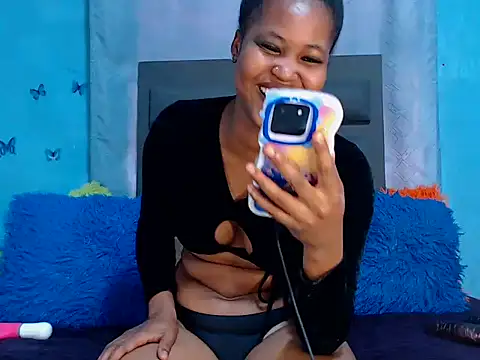 Snapshot of DarkDivva24 chatting on 09/20/25, 08:04 DarkDivva24 online show from 09/20/25, 08:04