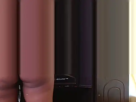 DarkDivva24 online show from 02/17/26, 08:22