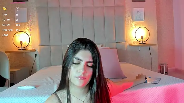 Amy-Saenz online show from 02/25/26, 08:18