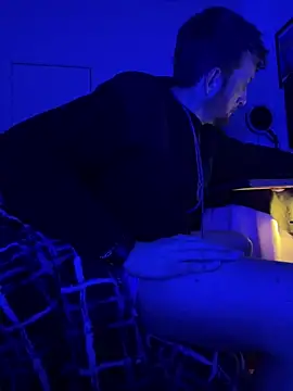 PutaNieves1983 online show from 02/10/25, 06:09