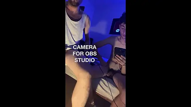 PutaNieves1983 online show from 09/20/25, 02:12