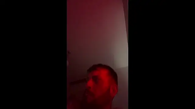 PutaNieves1983 online show from 10/18/25, 04:26