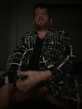 PutaNieves1983 online show from 11/22/25, 05:50