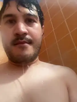 Snapshot of Sleeker99 chatting on 12/28/24, 02:01 Sleeker99 online show from 12/28/24, 02:01