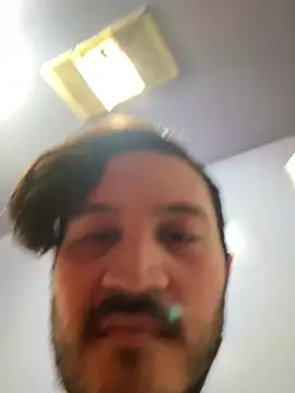 Sleeker99 online show from 02/03/26, 01:48