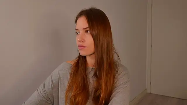 FazeyJ  online show from 12/07/24, 07:05