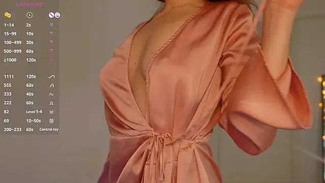 FazeyJ  online show from 12/19/24, 07:07