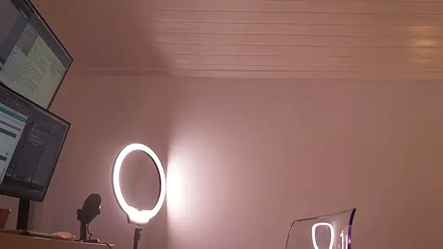 FazeyJ  online show from 02/18/26, 10:22