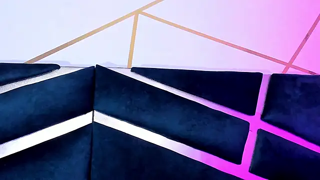 Charlie Williams online show from 12/14/24, 08:40