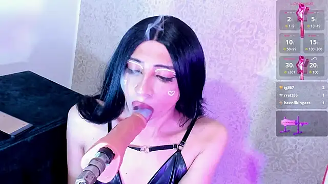 Charlie Williams online show from 02/18/25, 12:15