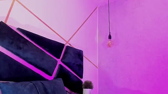 Charlie Williams online show from 03/22/25, 08:04