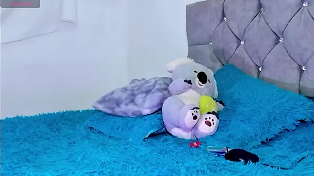 Charlie Williams online show from 09/10/25, 05:29