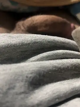 Snapshot of 8SPICY-macro8 chatting on 02/15/26, 03:25 8SPICY-macro8 online show from 02/15/26, 03:25