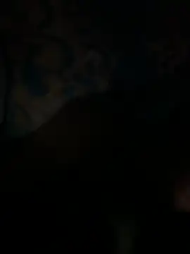 Snapshot of 8SPICY-macro8 chatting on 03/03/26, 07:03 8SPICY-macro8 online show from 03/03/26, 07:03