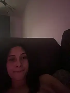 Yoanna33 online show from 01/12/25, 01:42