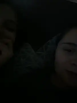 Yoanna33 online show from 01/12/25, 10:22