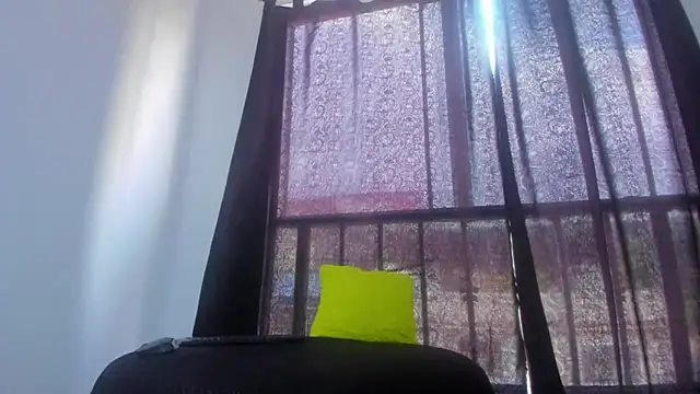 FernandaClar online show from 03/10/25, 09:29