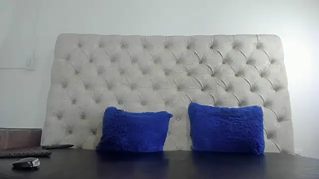 FernandaClar online show from 03/12/25, 04:46