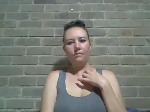 EksJouneMwah online show from 01/20/25, 12:28