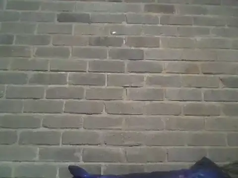 EksJouneMwah online show from 02/09/25, 01:03