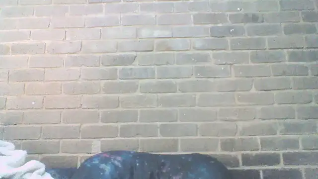 EksJouneMwah online show from 10/01/25, 09:37