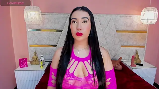 melany saenz online show from 02/25/26, 10:58