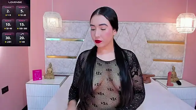 Snapshot of melany_saenz chatting on 04/04/26, 11:18 melany saenz online show from 04/04/26, 11:18